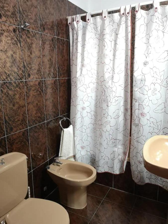 Casa Tamanca Apartment ลอสยานอส เด อารีดาเน ภายนอก รูปภาพ